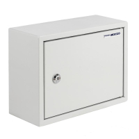 TKE-PZ-MRB-12-IP31 TOKOV ELECTRIC фото