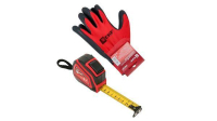 rs-10-5-25-set-01  фото