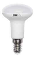 1033628 JazzWay фото