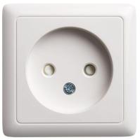 RA10-137-B Systeme Electric фото