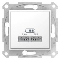 SDN2710221 Schneider Electric фото