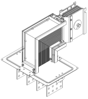 LB-1000A4-25-F-FD2  фото