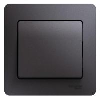 GSL001312 Systeme Electric фото