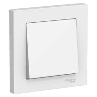 ATN000112 Systeme Electric фото