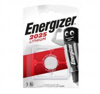 E301021602 Energizer фото