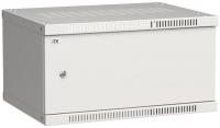 LWE3-06U64-MF ITK фото