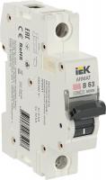 AR-M06N-1-B063 IEK фото