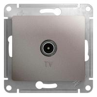GSL001291 Systeme Electric фото