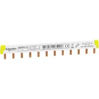 A9XPH112 Schneider Electric фото
