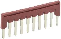 YZN11FBS-004-10P IEK фото