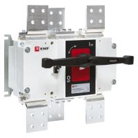 psds-2500-3  фото