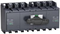 31150 Schneider Electric фото