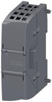 3RK72432AA300XB0 Siemens фото