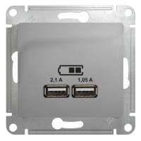 GSL000333 Systeme Electric фото