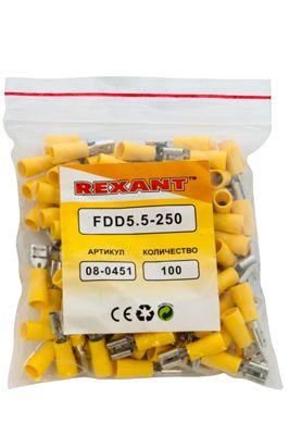 Rexant 08-0451