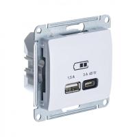GSL000129 Systeme Electric фото