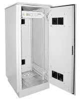 LO35-24U78-MM55 ITK фото