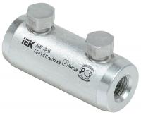 UZA-29-S10-S35-35 IEK фото