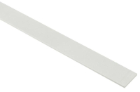 FO-00-DISB-200-005  фото