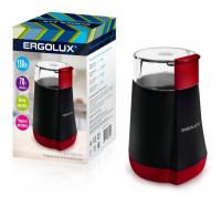 13978 Ergolux фото