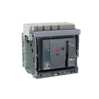 MVS16H3NW5L Schneider Electric фото