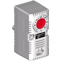 NSYCCOTHCER20 Schneider Electric фото