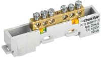 TF-NN10-06-DL-K05  фото
