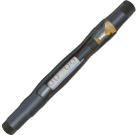 zeta21518 ГОФРОМАТИК фото