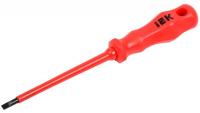 TSC-3SL-5125 IEK фото