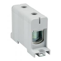 plc-kvs-35-150-gray EKF фото