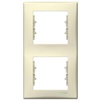 SDN5801147 Schneider Electric фото