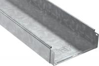 CLN10-100-400-3-M-HDZ IEK фото