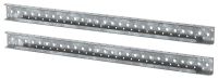 FO-00-PRM-080  фото