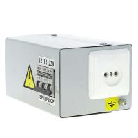 yatp0,25-220/12v-3a EKF фото