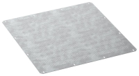FO-00-FBV-080-080  фото