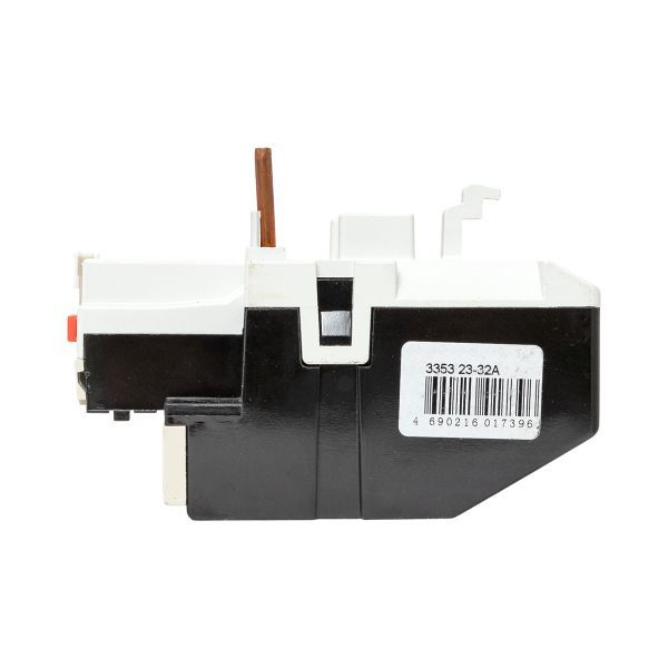 EKF rel-2353-23-32