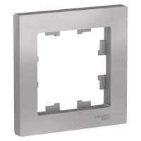 ATN000301 Systeme Electric фото
