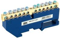 YNN10-69-12D-K07 IEK фото