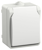 ERS12-K01-16-54-DC IEK фото