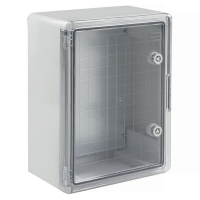 TKE-PZ-CPB03-IK10-IP65 TOKOV ELECTRIC фото