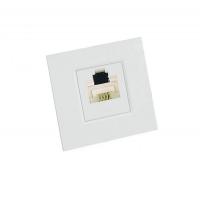 RIN-144T-B Schneider Electric фото