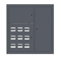 mb29-v-9-ral7016-1  фото