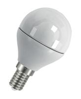 4058075579620 LEDVANCE фото
