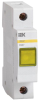 MLS10-230-K05 IEK фото