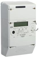 SME-3C8-100 IEK фото