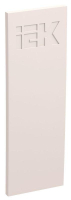 CKK-40D-SL60-K01 IEK фото