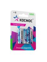 KOCLR03BL8 КОСМОС фото