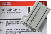1SDA054924R1 ABB фото