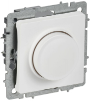 BR-D20-0600-K91 IEK фото
