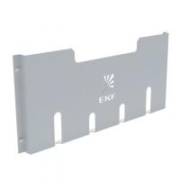 ADPM800 EKF фото